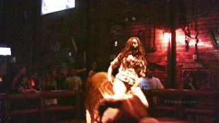 Ftvgirls Alexa Loren Hd 2009ftvgirls 2009 Hd Alexa-Loren-00002305-06-1080p -1