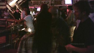 Ftvgirls Alexa Loren Hd 2009ftvgirls 2009 Hd Alexa-Loren-00002305-06-1080p -4