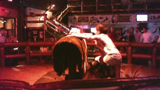 Ftvgirls Alexa Loren Hd 2009ftvgirls 2009 Hd Alexa-Loren-00002305-06-1080p -6