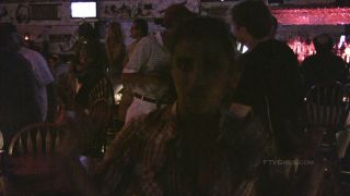 Ftvgirls Alexa Loren Hd 2009ftvgirls 2009 Hd Alexa-Loren-00002305-06-1080p -7