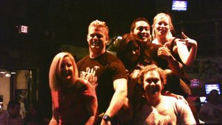 Ftvgirls Alexa Loren Hd 2009ftvgirls 2009 Hd Alexa-Loren-00002305-06-1080p -9