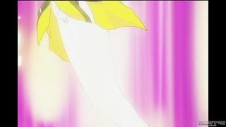 online xxx video 12 Sennin Haruka 3, panty fetish porn on fetish porn -1