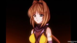 online xxx video 12 Sennin Haruka 3, panty fetish porn on fetish porn -2