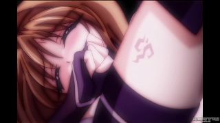 online xxx video 12 Sennin Haruka 3, panty fetish porn on fetish porn -3