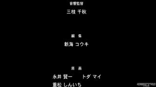 online xxx video 12 Sennin Haruka 3, panty fetish porn on fetish porn -9