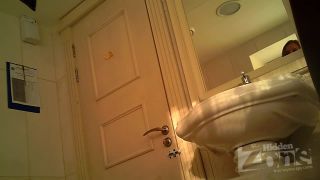 free porn video 6 voyeur | voyeur | -6