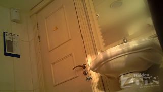 free porn video 6 voyeur | voyeur | -7