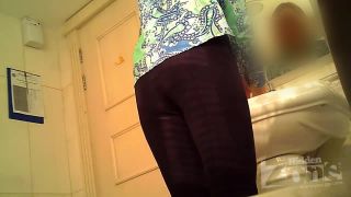 free porn video 6 voyeur | voyeur | -8