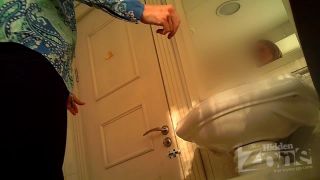 free porn video 6 voyeur | voyeur | -9