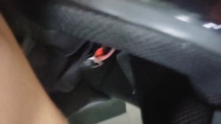 Katius19 - I love playing with your cock like this-6