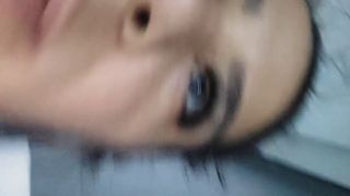 Katius19 - I love playing with your cock like this-9
