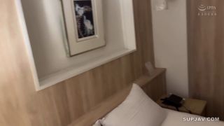 Reducing Mosaic YMDD-467 マチアプちゃん！ふわとろHカップの上京ハメ撮りSEX デートだけのつもりが浴衣で中出しエッチ！ はるな 22歳 大学生-5