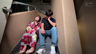 Reducing Mosaic YMDD-467 マチアプちゃん！ふわとろHカップの上京ハメ撮りSEX デートだけのつもりが浴衣で中出しエッチ！ はるな 22歳 大学生-6