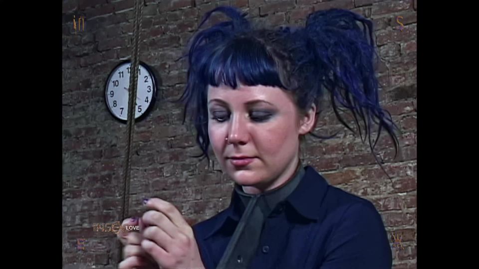 adult video 18 Betty – Guinea Betty | bdsm porn | femdom porn fetish orgy