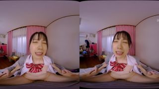 xxx clip 41 asian hard anal virtual reality | MANIVR-030 C - Virtual Reality JAV | jav vr-1