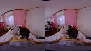 xxx clip 41 asian hard anal virtual reality | MANIVR-030 C - Virtual Reality JAV | jav vr-2