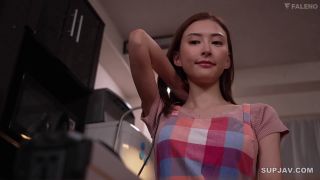 ReducingMosaic FNS-039 ＡＩ彼女 藤井蘭々-4