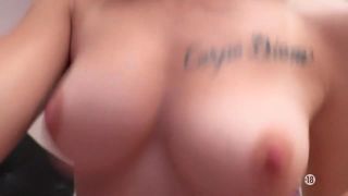 Sexe Amour et Fantaisies.-1