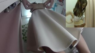 Voyeur - Pcolle My shop fitting room - scs 32 on voyeur -7