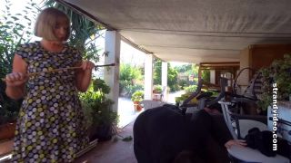 Spanking Sarahspr-1983-3