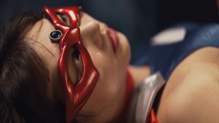 [SuperMisses.com] SPSE-59 Secret Acupuncture Point Domination Spandexer Cosmo-008-6