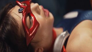 [SuperMisses.com] SPSE-59 Secret Acupuncture Point Domination Spandexer Cosmo-008-7