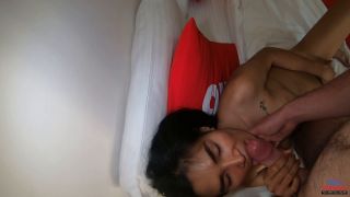 ThaiSwinger Day 7 Adventure Mini Golf Fun Revealed-5