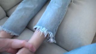 video 40 vagina fetish Girls Getting Sleepy – Genevieve Knocked Out, fetish on fetish porn-8