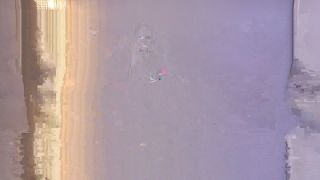 [K2S.CLUB] Humiliation POV - Goddess Aria Zahara - Home Wrecking Psychoanalyst Makes You Her Jerk Puppet - FullHD 1080P-5