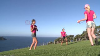 7359 Melisa Mendini Caprice Kala Inthecrack E0623-1