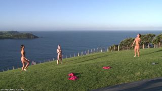 7359 Melisa Mendini Caprice Kala Inthecrack E0623-8