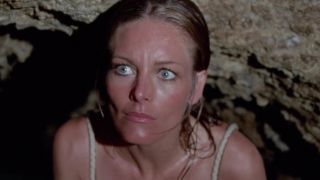 Anita Strindberg, Janine Reynaud, etc - La coda dello scorpione 1971 ...-7