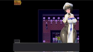 5193b0d - WIFE GETTING DEEP FUCKED BY HER SERVANT - NYPHOMANIAC PRIESTESS - PART - 10-3