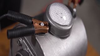 [SuperMisses.com] SPSE-32 Heroine in a pinch SP ~Super Sentai Shield Five Shield Pink trapped in the world of textbooks~-002-5