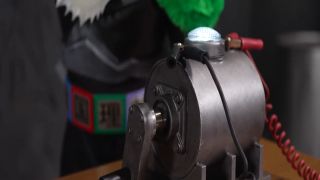 [SuperMisses.com] SPSE-32 Heroine in a pinch SP ~Super Sentai Shield Five Shield Pink trapped in the world of textbooks~-002-7