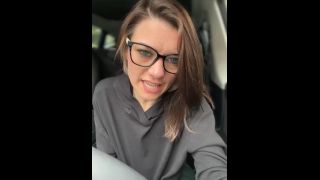  Teen Hope Heaven - OnlyFans #18 Hope-7