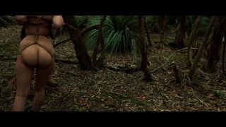 online porn clip 42 Fancy Steel - Missing on fetish porn bbw smoking fetish-2