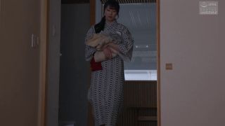 NSFS-401 寝取られの館12 ～ダッチワイフにされた妻～ 小野坂ゆいか-1