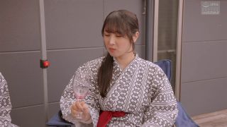 NSFS-401 寝取られの館12 ～ダッチワイフにされた妻～ 小野坂ゆいか-3