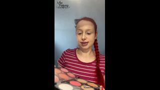 Latex Make-Up Tutorial Download New Porn Video Fast Mode ...-1