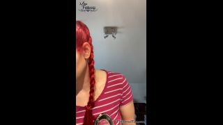 Latex Make-Up Tutorial Download New Porn Video Fast Mode ...-2