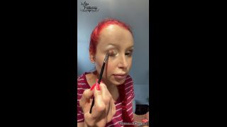 Latex Make-Up Tutorial Download New Porn Video Fast Mode ...-4