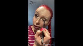Latex Make-Up Tutorial Download New Porn Video Fast Mode ...-5