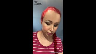 Latex Make-Up Tutorial Download New Porn Video Fast Mode ...-7