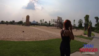 PORNOTRAVEL MONTHLY EP. 50 4K NEW!!! - *-2