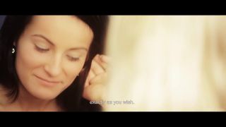 Alexis Crystal & Lexie Dona: Hopeful Tarot Journey-2