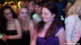 xxx video 19 free hardcore teen porn  hardcore  hardcore porn-0