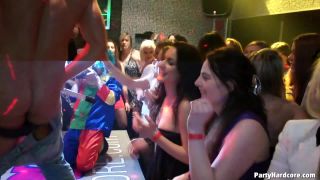 xxx video 19 free hardcore teen porn  hardcore  hardcore porn-2
