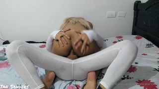 Onlyfans Veronica Sanders #Imaslut New Shemale Porn Videos (Shemale porn)-4