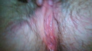 PinkMoonLust - PinkMoonLust, hairy pink pussy, clit play, hairy, all natural, onlyfans, manyvids, white girl bush-0